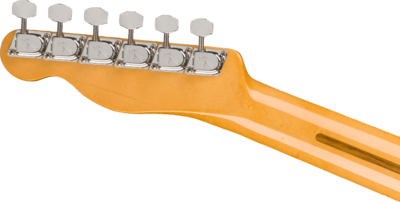 Fender American Vintage II 1977 Telecaster Custom