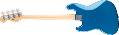 Fender Standard Jazz Bass AMM