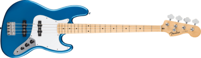Fender Standard Jazz Bass AMM