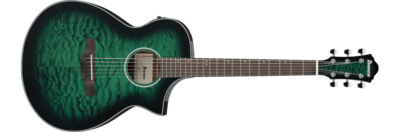 IBanez AEWC16QA-TEH