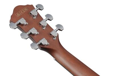 IBanez AEWC16QA-TEH