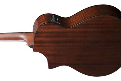 IBanez AEWC16QA-TEH