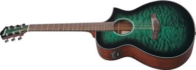 IBanez AEWC16QA-TEH
