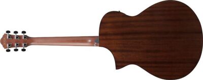 IBanez AEWC16QA-TEH