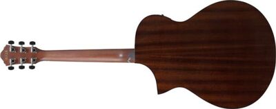 Ibanez AEWC16QA-TKH