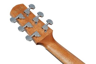 Ibanez AEGB24FE-MHS