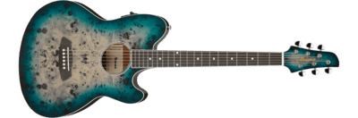 Ibanez TCY10PA-CBS