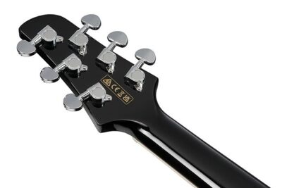 Ibanez TCY10PA-CBS