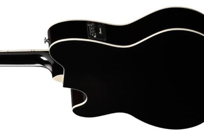 Ibanez TCY10PA-CBS