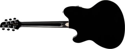 Ibanez TCY10PA-CBS