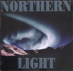 Northern Light (Tupaarnaq)