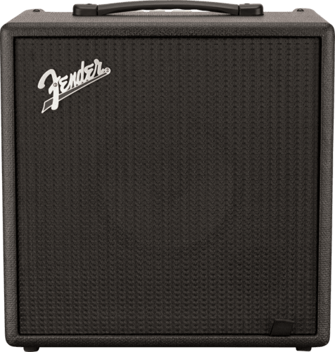 Fender Rumble LT 25