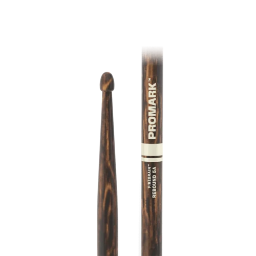 ProMark Firegrain Rebound 5A Trommestikker