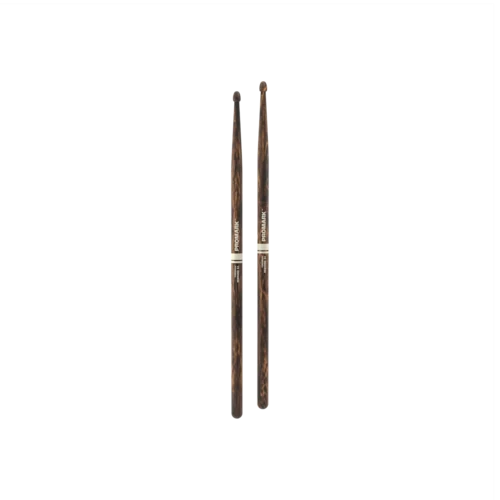 ProMark Firegrain Rebound 5A Trommestikker
