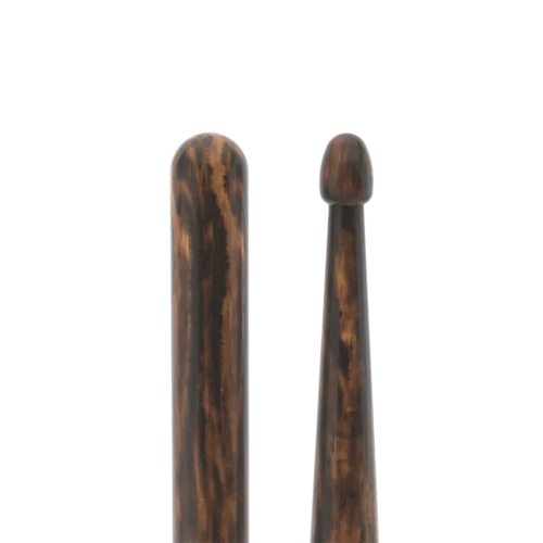 ProMark Firegrain Rebound 5A Trommestikker