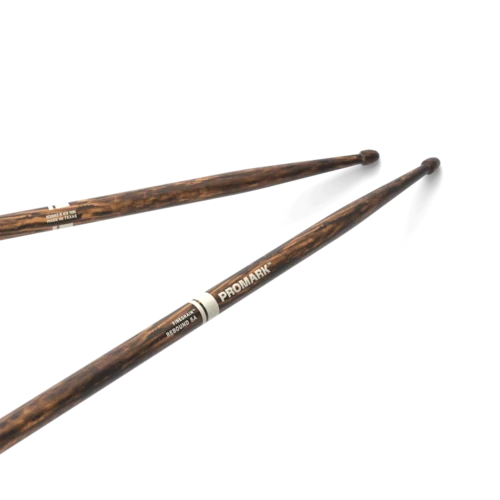 ProMark Firegrain Rebound 5A Trommestikker
