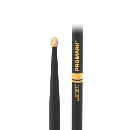 ProMark ActiveGrip Rebound 5A Trommestikker
