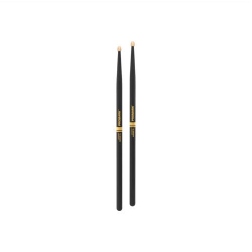 ProMark ActiveGrip Rebound 5A Trommestikker