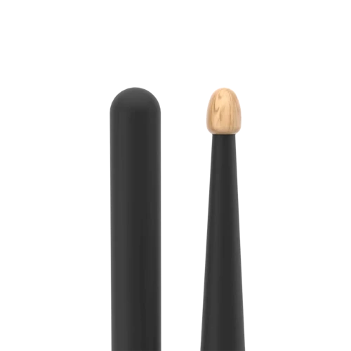ProMark ActiveGrip Rebound 5A Trommestikker