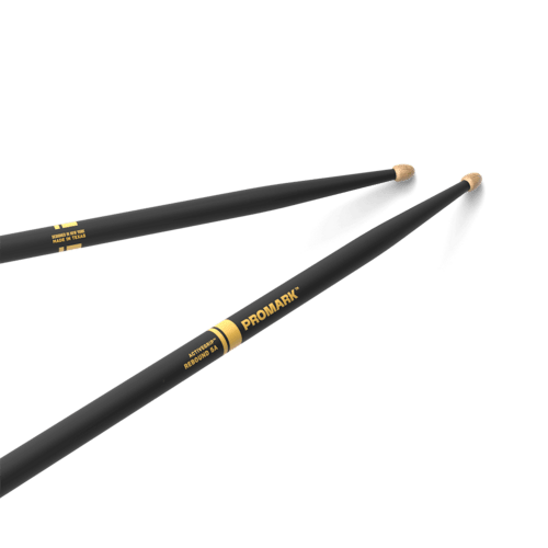ProMark ActiveGrip Rebound 5A Trommestikker