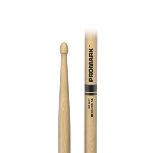 ProMark Rebound 5A Trommestikker