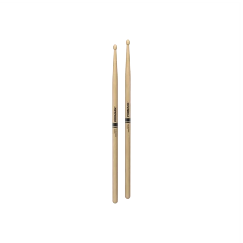 ProMark Rebound 5A Trommestikker