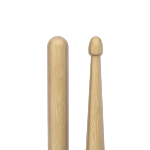 ProMark Rebound 5A Trommestikker