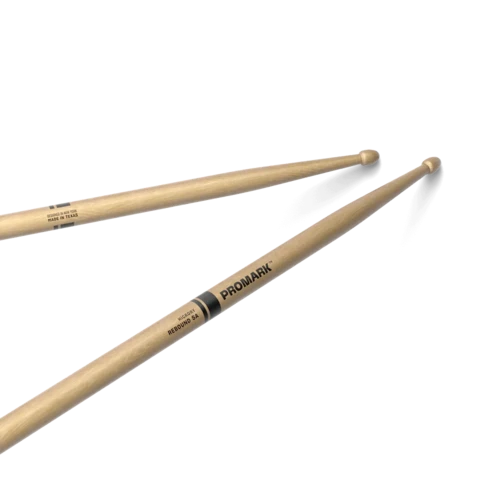 ProMark Rebound 5A Trommestikker