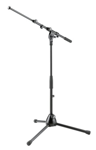 K&M 25900 Lille Mikrofonstativ