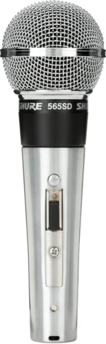 Shure 565SD-LC