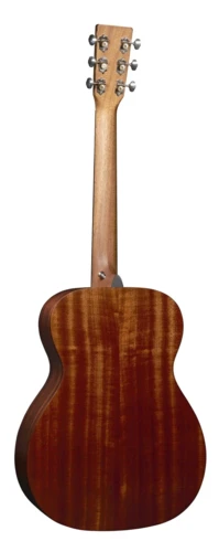 Martin 000Jr-E Jeff Tweedy
