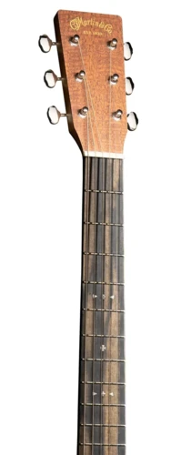 Martin 000Jr-E Jeff Tweedy