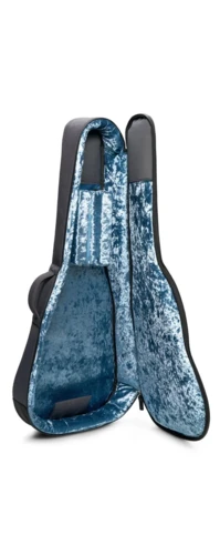 Martin 000Jr-E Jeff Tweedy