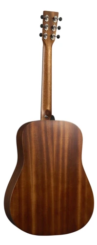 Martin D-10E Retro Spruce