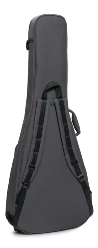 Martin D-10E Retro Spruce