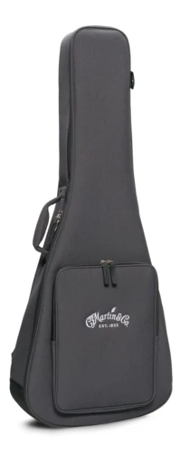 Martin D-10E Retro Spruce