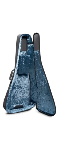 Martin D-10E Retro Spruce