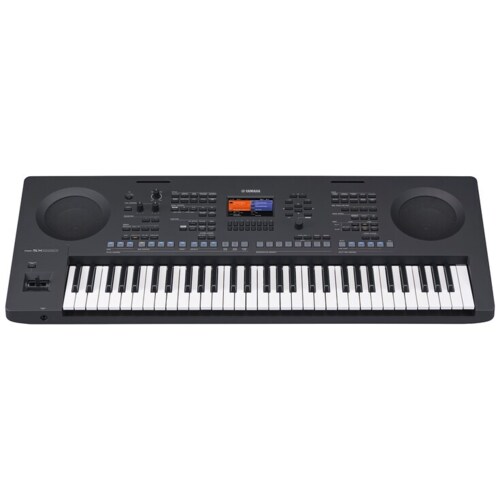 Yamaha PSR-SX620 Keyboard