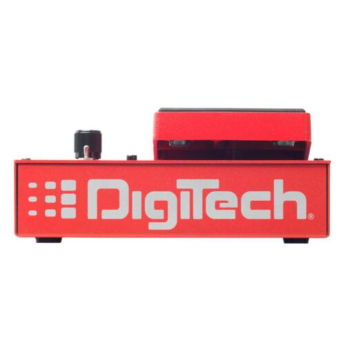 DigiTech Whammy 5 Pitch Shifter