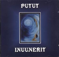 Putut "Inuunerit"