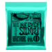Ernie Ball Not Even Slinky 2626 12-56