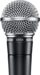 Shure SM58