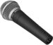 Shure SM58