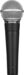 Shure SM58