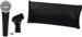 Shure SM58
