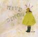 Nive Nielsen & Deer Children - Nive Sings