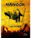 Nanook – Live in Nuuk (DVD + CD)