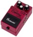 Boss DM-2w Delay