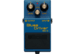 Boss BD-2 Blues Driver Pedal