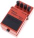 Boss MD-2 Mega Distortion
